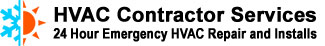 Sandoval HVAC Services